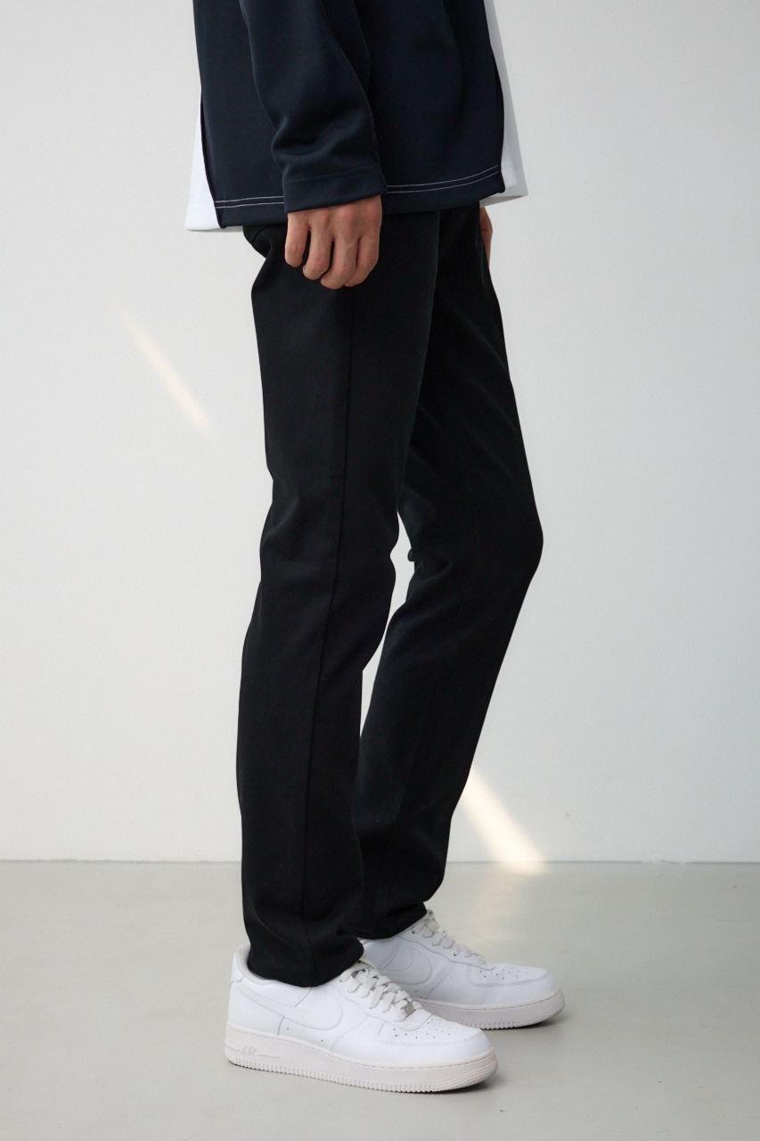 cccmalie シーマリー　スリムパンツ　42 cccmalie シーマリー スリムパンツ 42 cccmalie シーマリー