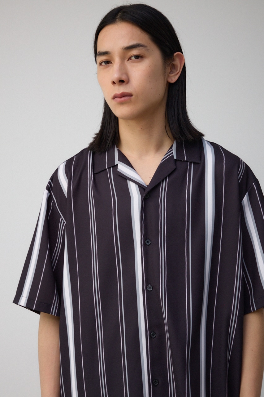 おゆず　ブラック　Ｍ MS SGTB681 ブラック | 【公式】MOONSTAR ONLINE STORE