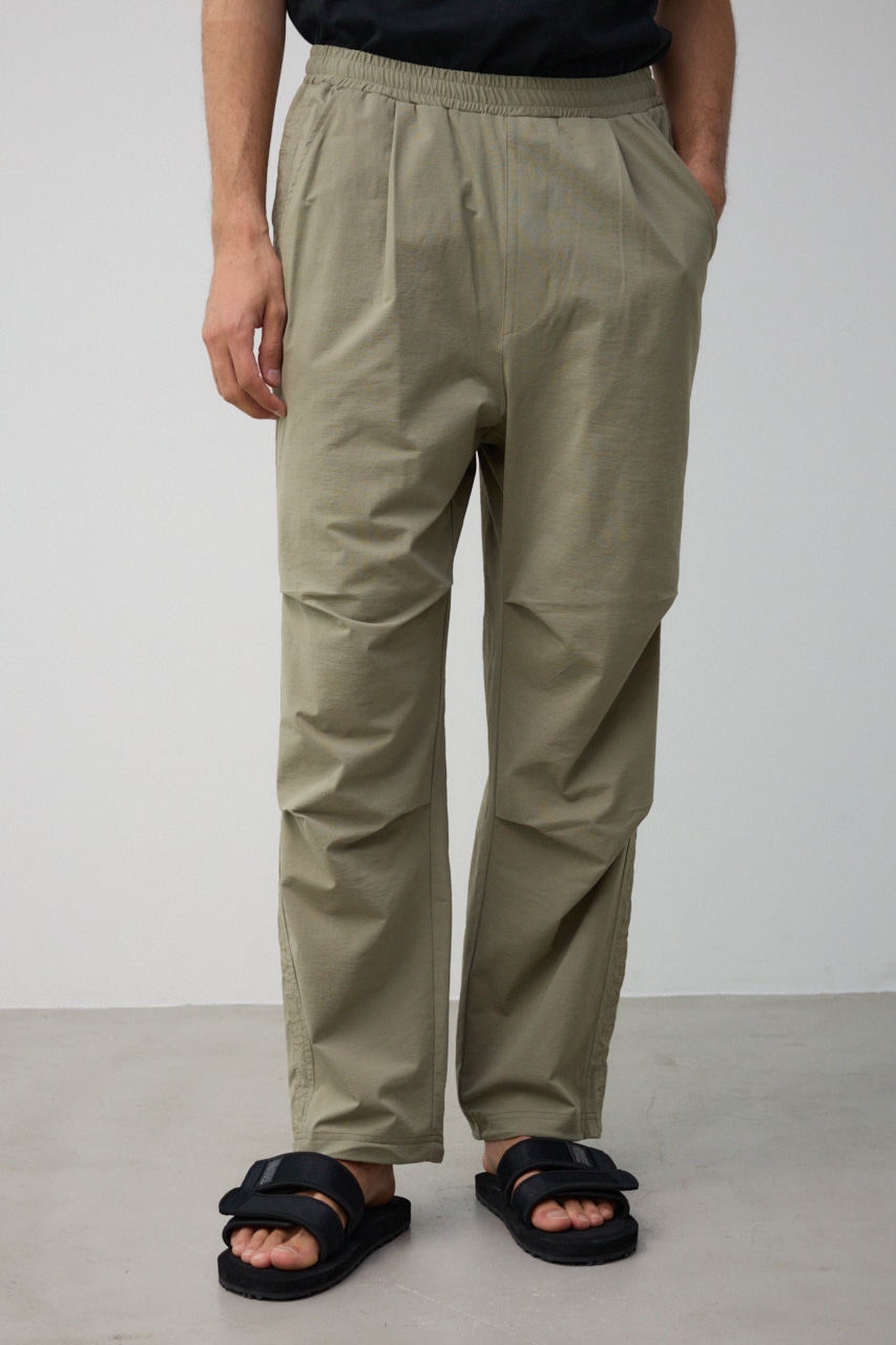 SBC UAFアクティブスノーパンツ KHA FREE