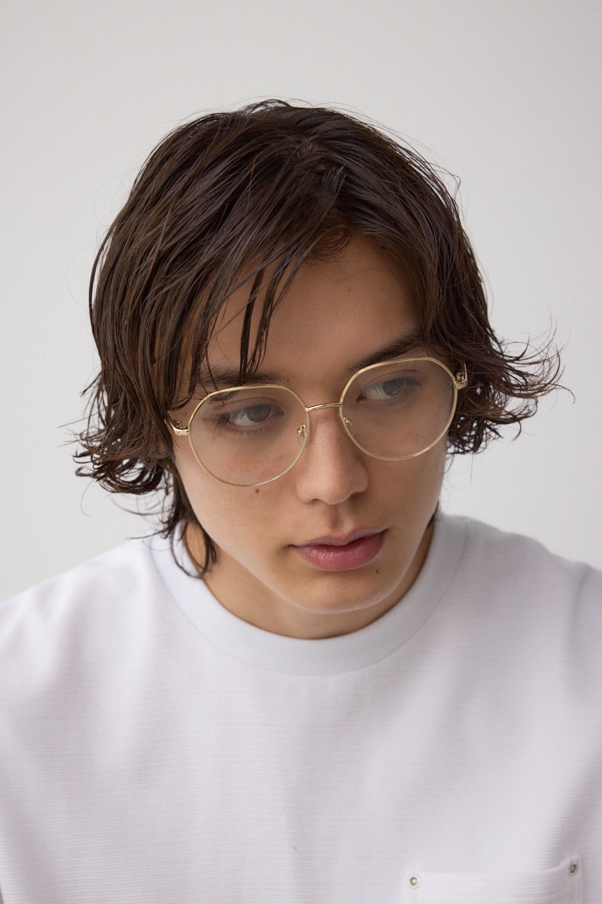 cielbleu5点 Men's Cloud 5 | Blue | On Australia