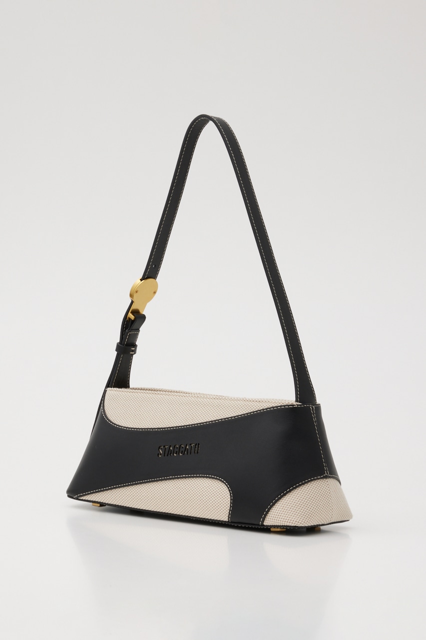 STACCATO | アイルショルダーバッグ (すべて ) |SHEL'TTER WEBSTORE