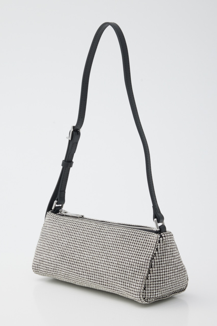 スパークリングスリムバッグ SLV FREE