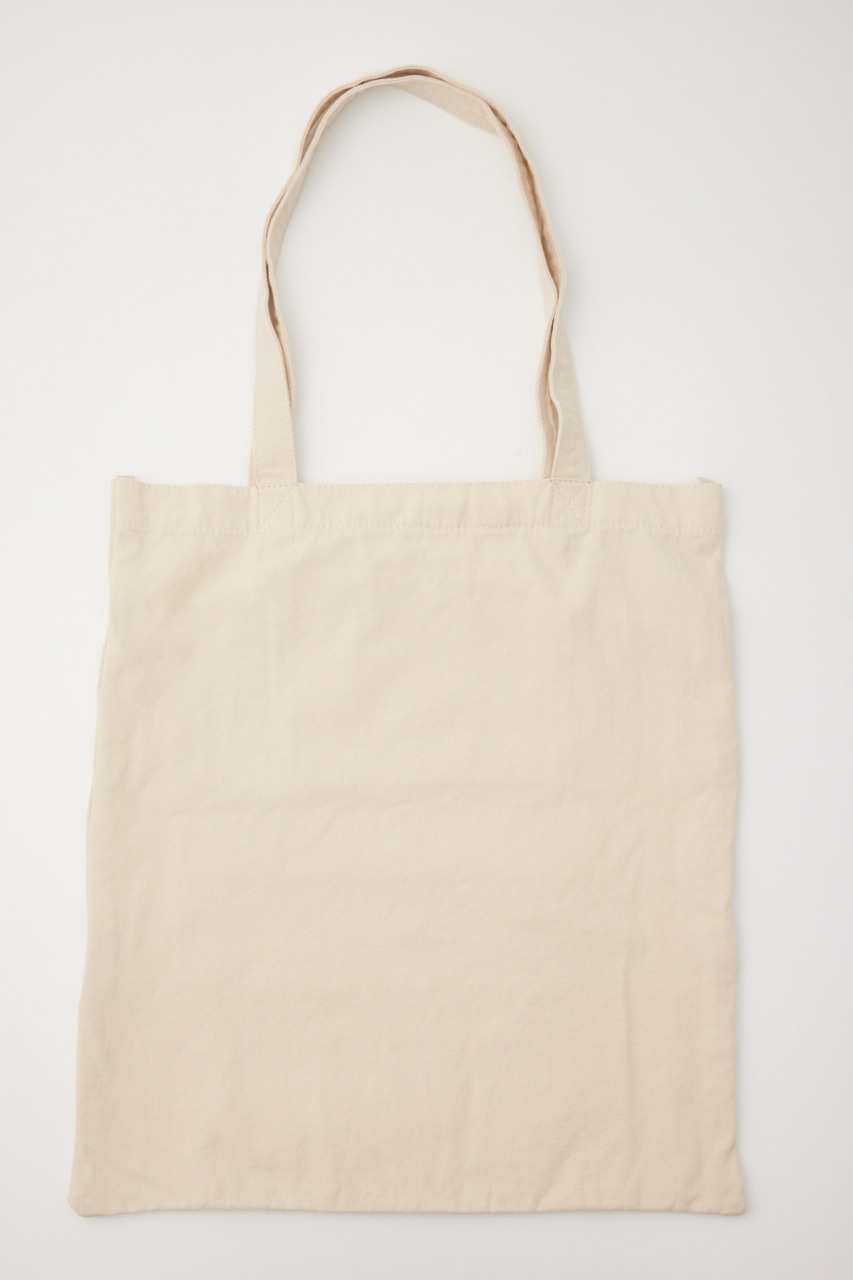 RODEO CROWNS WIDE BOWL | Vintage Graphicトートバッグ (すべて