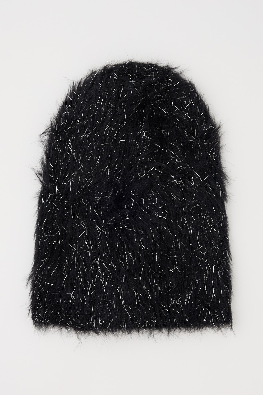 RODEO CROWNS WIDE BOWL | ラメニットワッチ (帽子 ) |SHEL'TTER