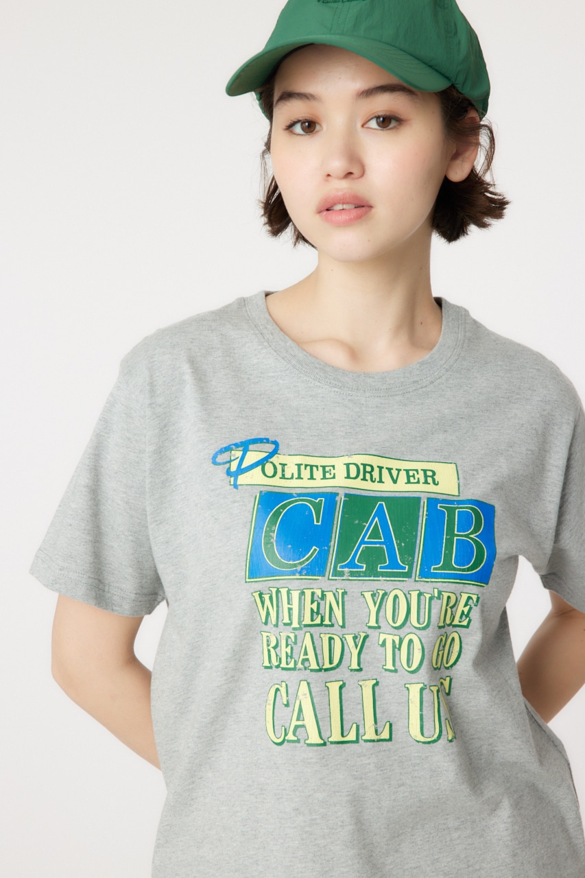 【希少】セット売 うにぐりTシャツ（XL）&ミラボキャップ チャンピオン（CHAMPION）（キッズ）ジュニア ボーダーショート