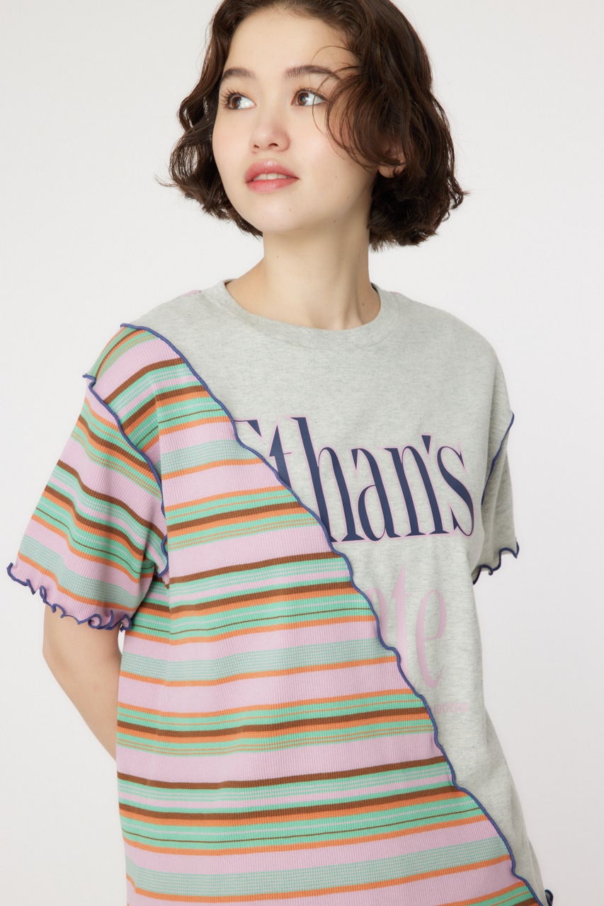 しゅん様 CONVERSE ALL STAR BOARDERSTAR OX / SHINYAKOZUKA｜BILLY'S ENT