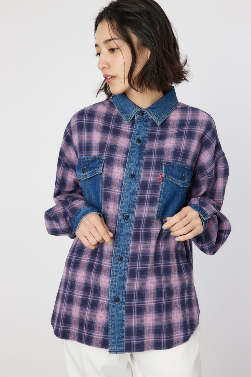 D75Lブルーグリーン アウトライン・369ブルースペシャル（ターコイズ・ハニカム