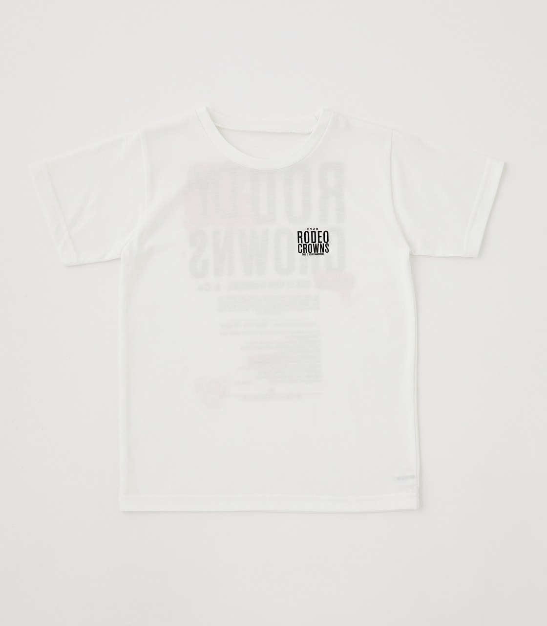 当店在庫してます！ tシャツ Tシャツ メンズ0528 R LOGO kids-nurie.com