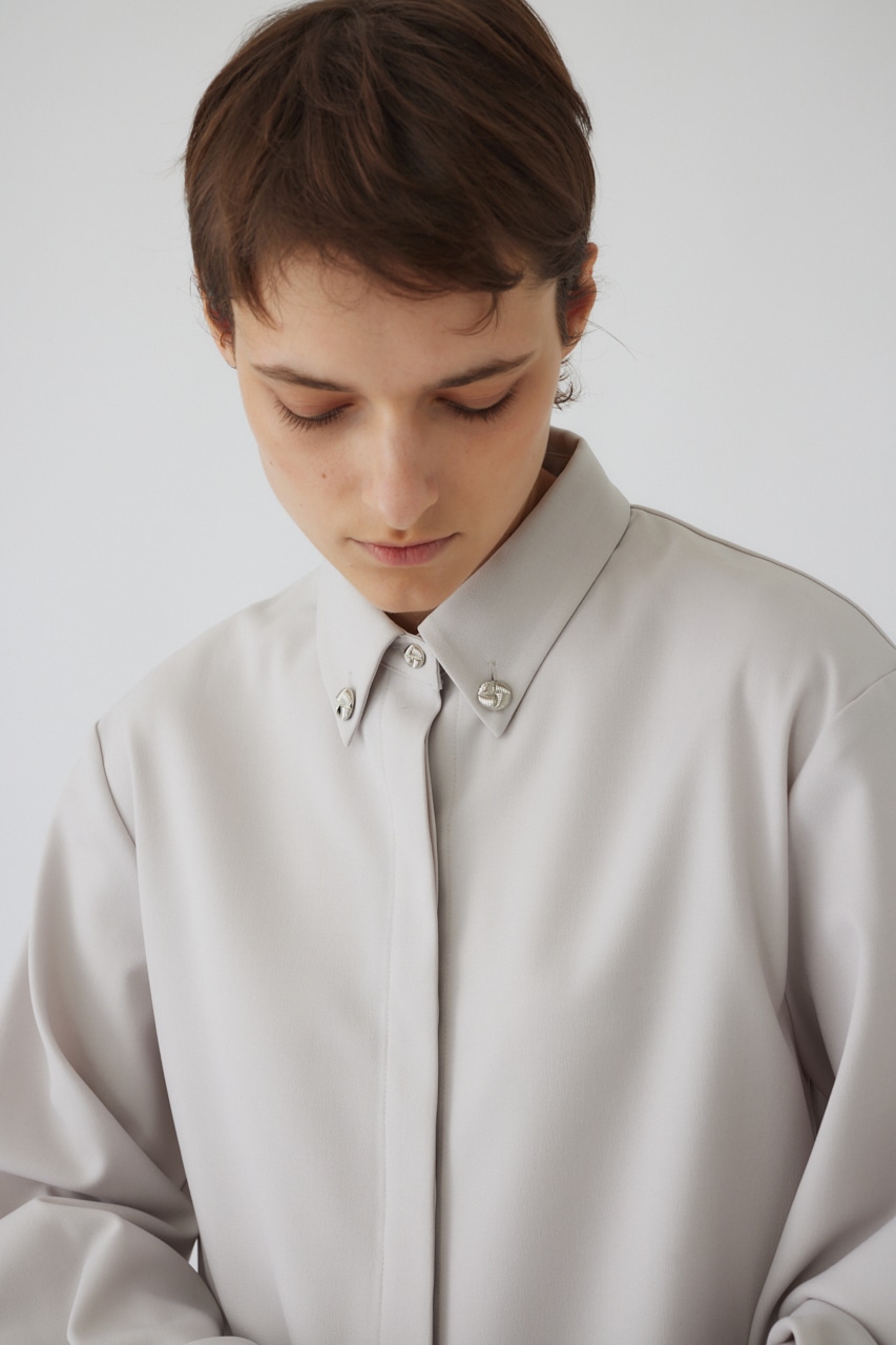 Dress up SH L/GRY FREE