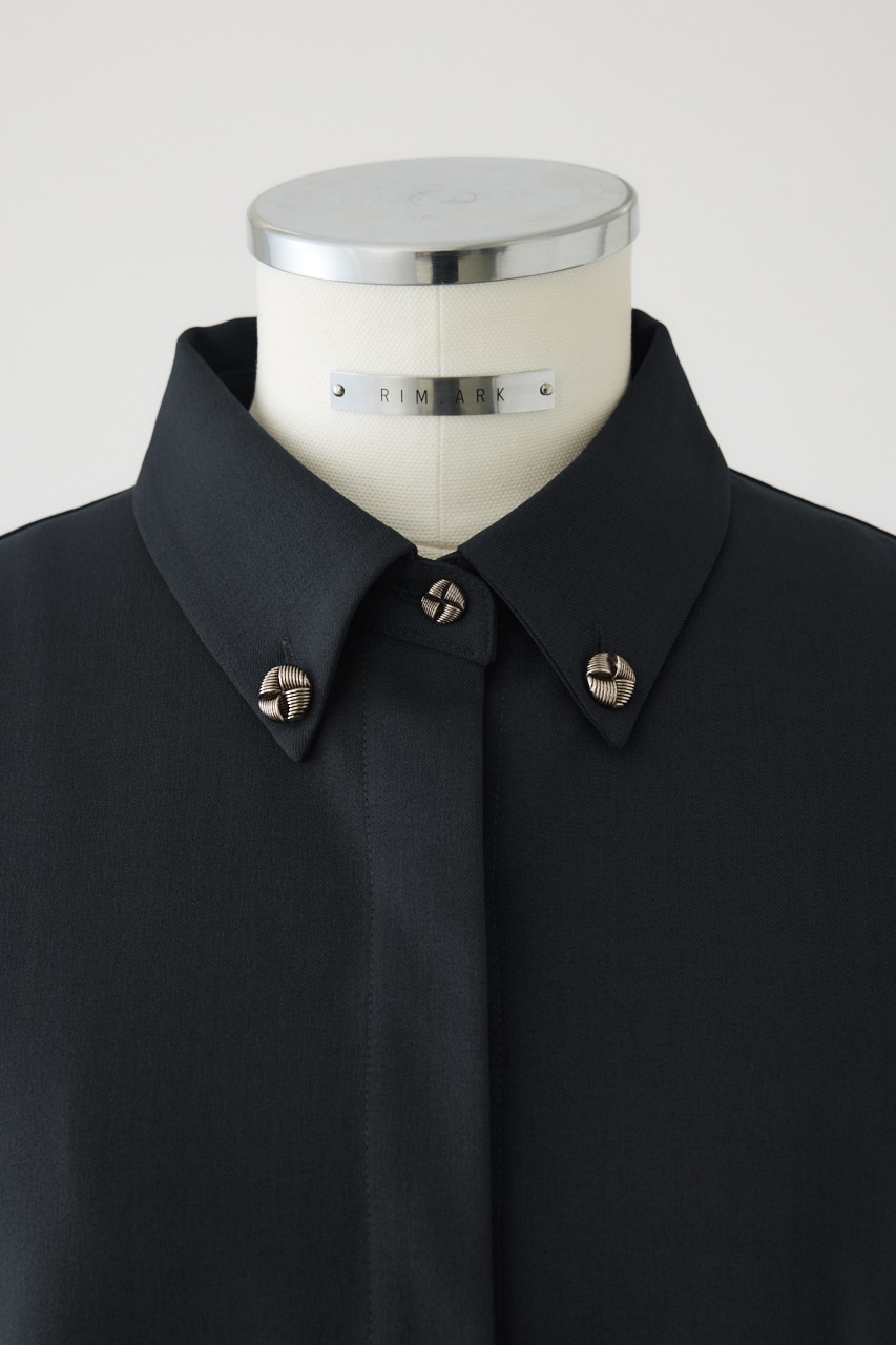 Dress up SH NVY FREE