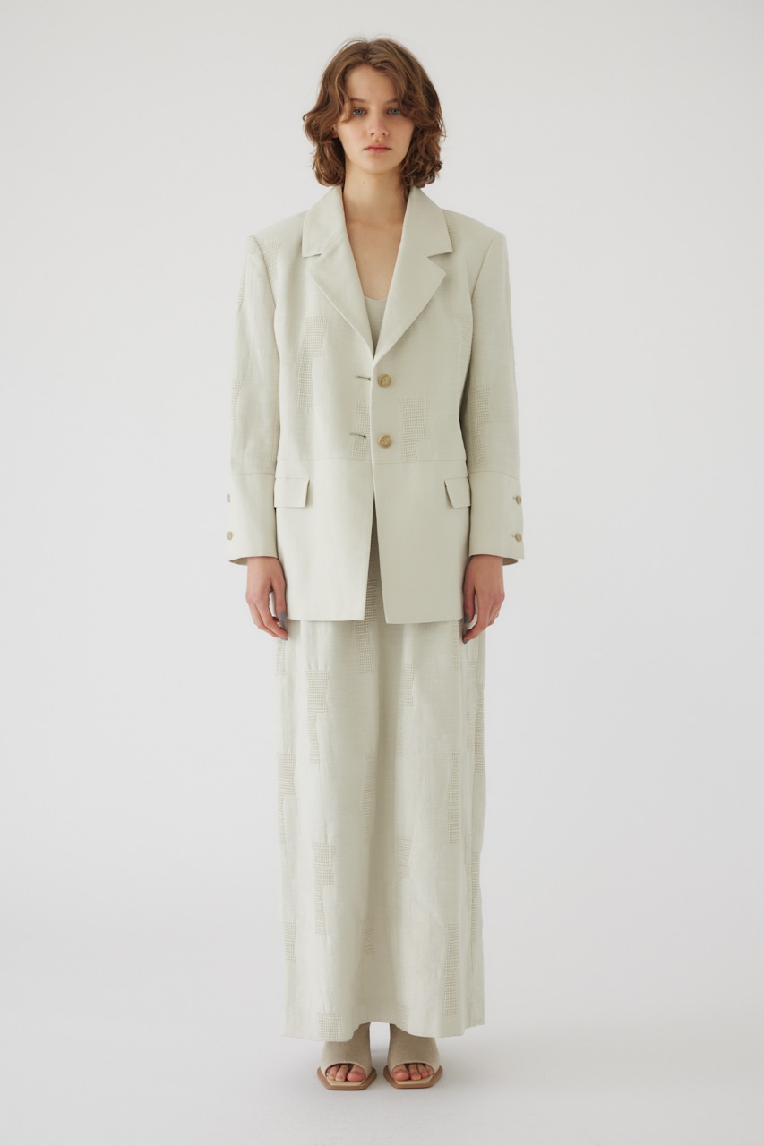 Meta JQ docking JK BEG FREE