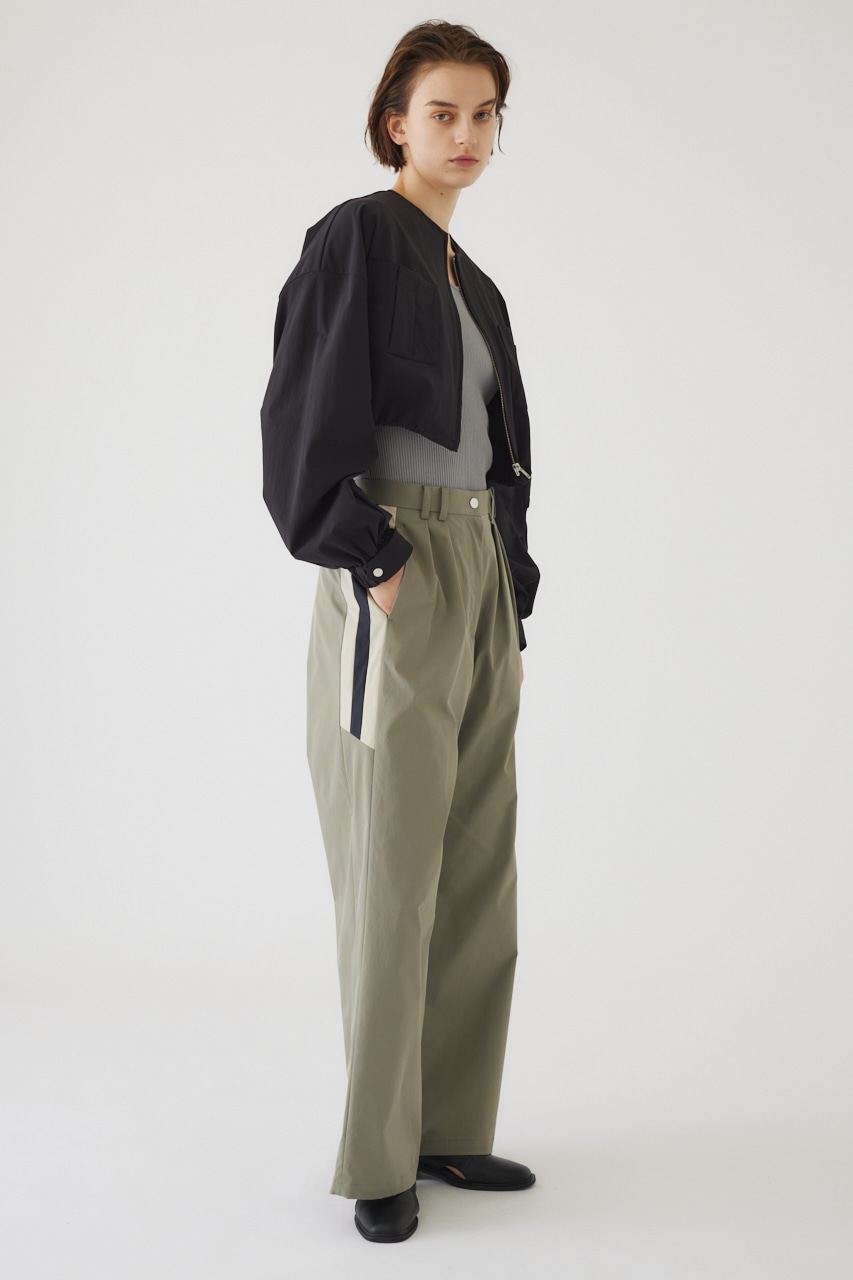 2/21- order start Line PT BEG 38