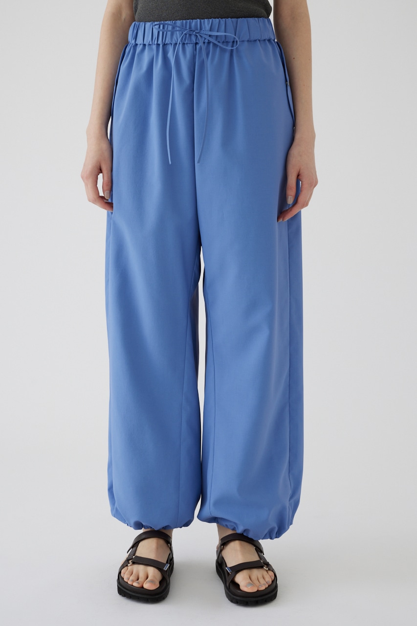 Relax easy PT BLU 36