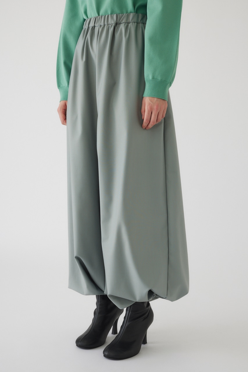 Parachute PT L/GRY 38