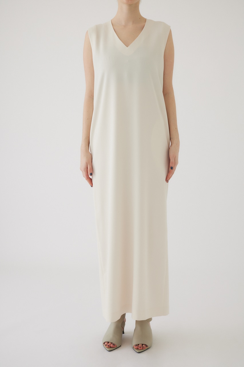 Vest set manish dress IVOY 36