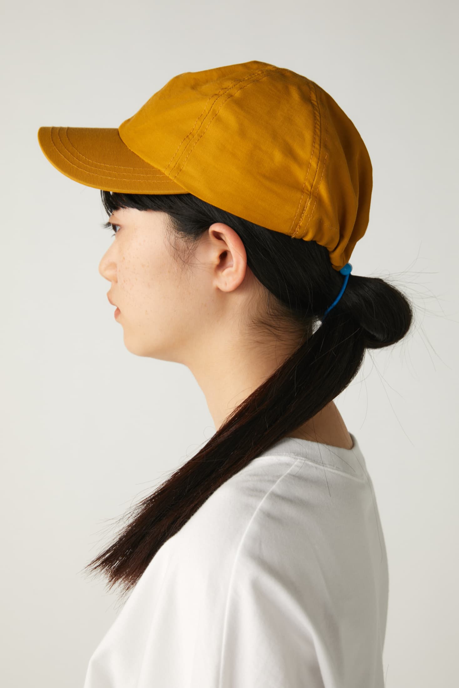 63%OFF!】 22AW ナゴンスタンス Pertex® Shield cap canbe.sakura.ne.jp