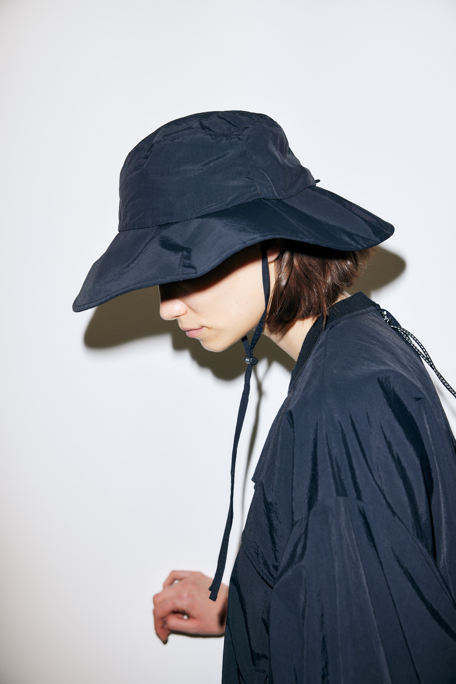 濃いピンク系統 nagonstans ナゴンスタンス アクティブ サファリ