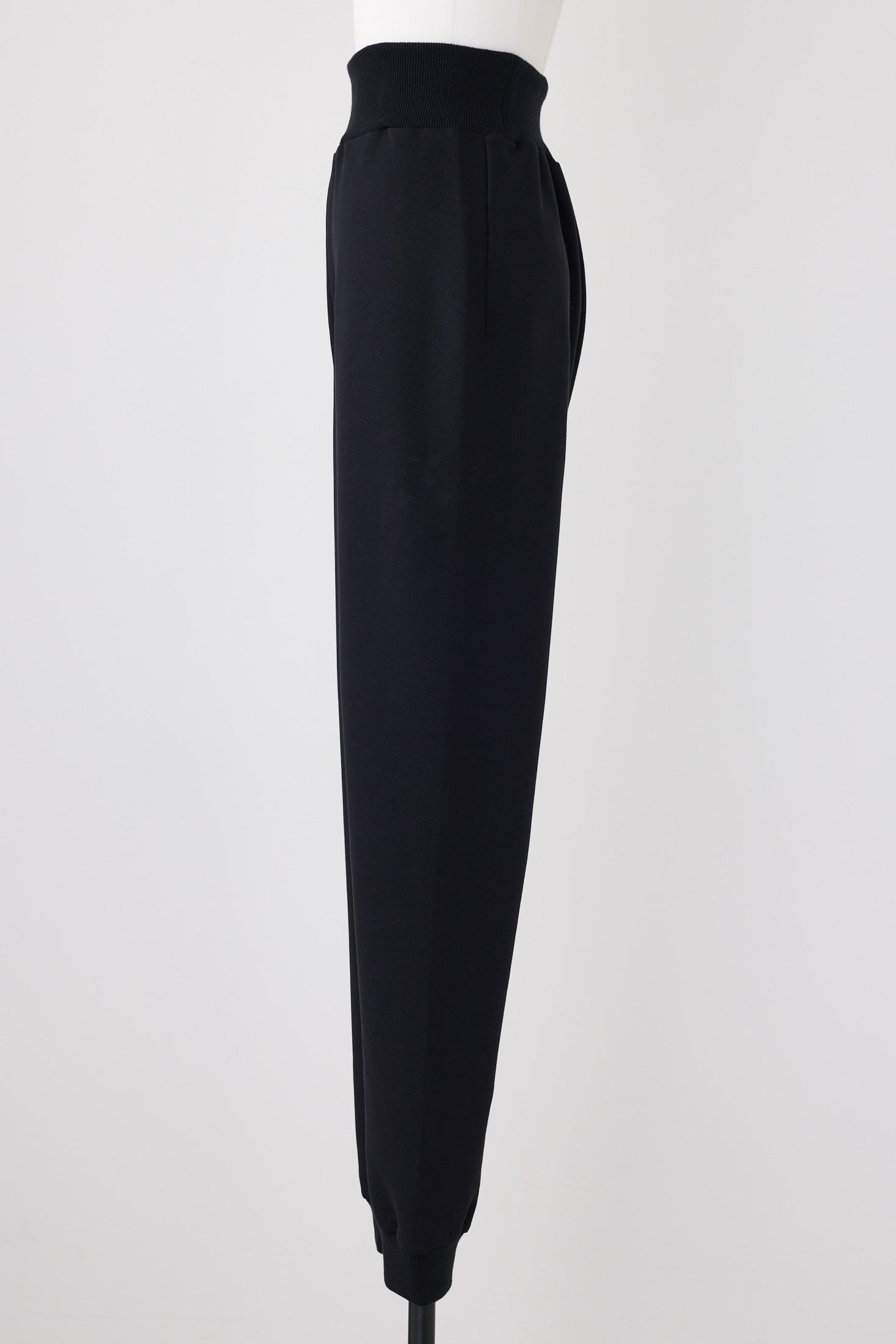 backwarm pants｜M｜Salt｜trousers｜någonstans official online 