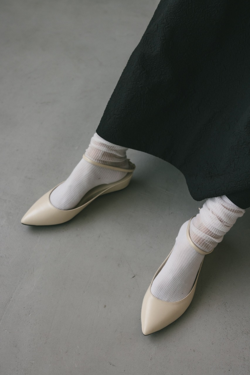 ♡様 用 シャーリングリボンSH|ems excite | RETRO GIRL ONLINE STORE