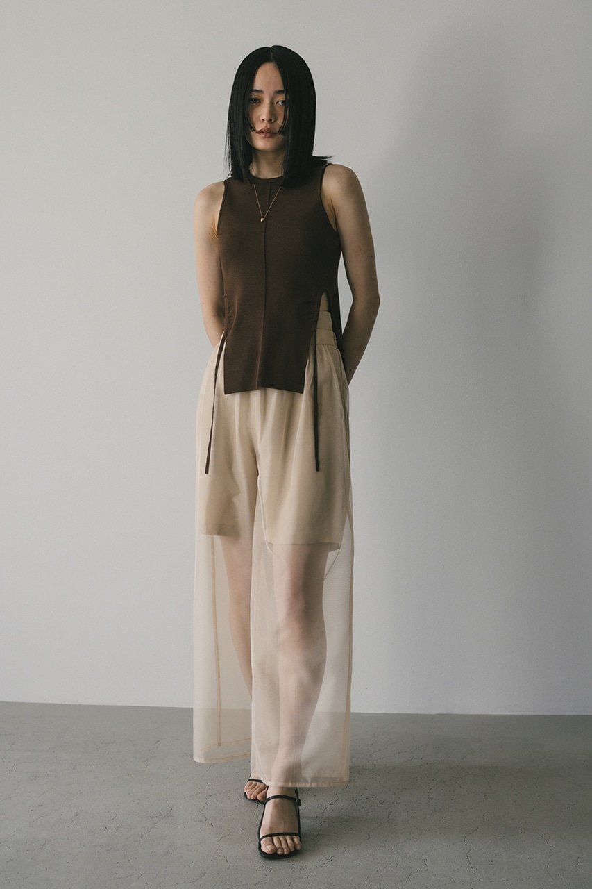 みぃ様 Miya-san | ⭐︎ 白い自販機が チェリオ🍒 #bcnr33 #vspec