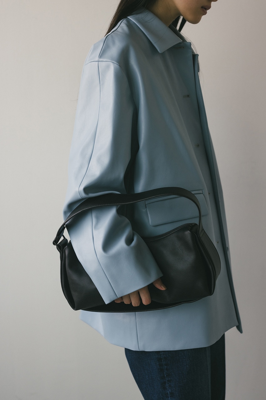 【Take.】ハンドルバッグ 309-18226_c2.jpg