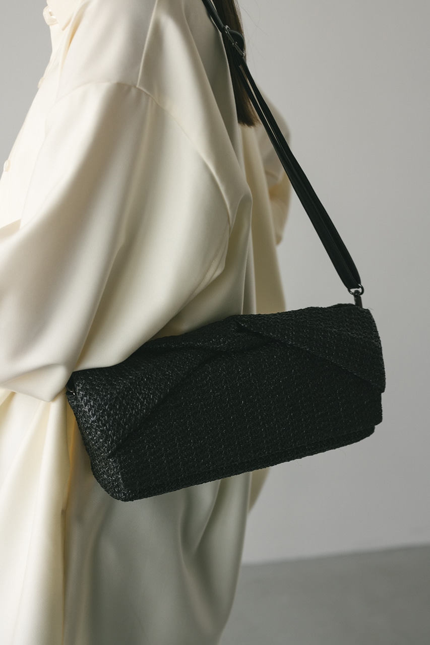 STYLEMIXER | クロスハンドルバッグ (すべて ) |SHEL'TTER WEBSTORE