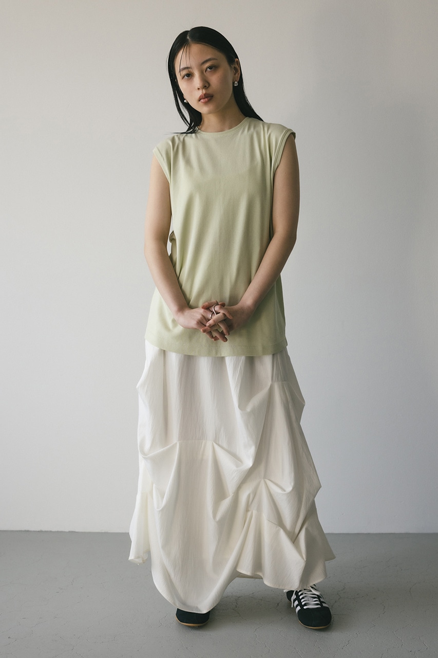 タンちゃん 03_005.jpg