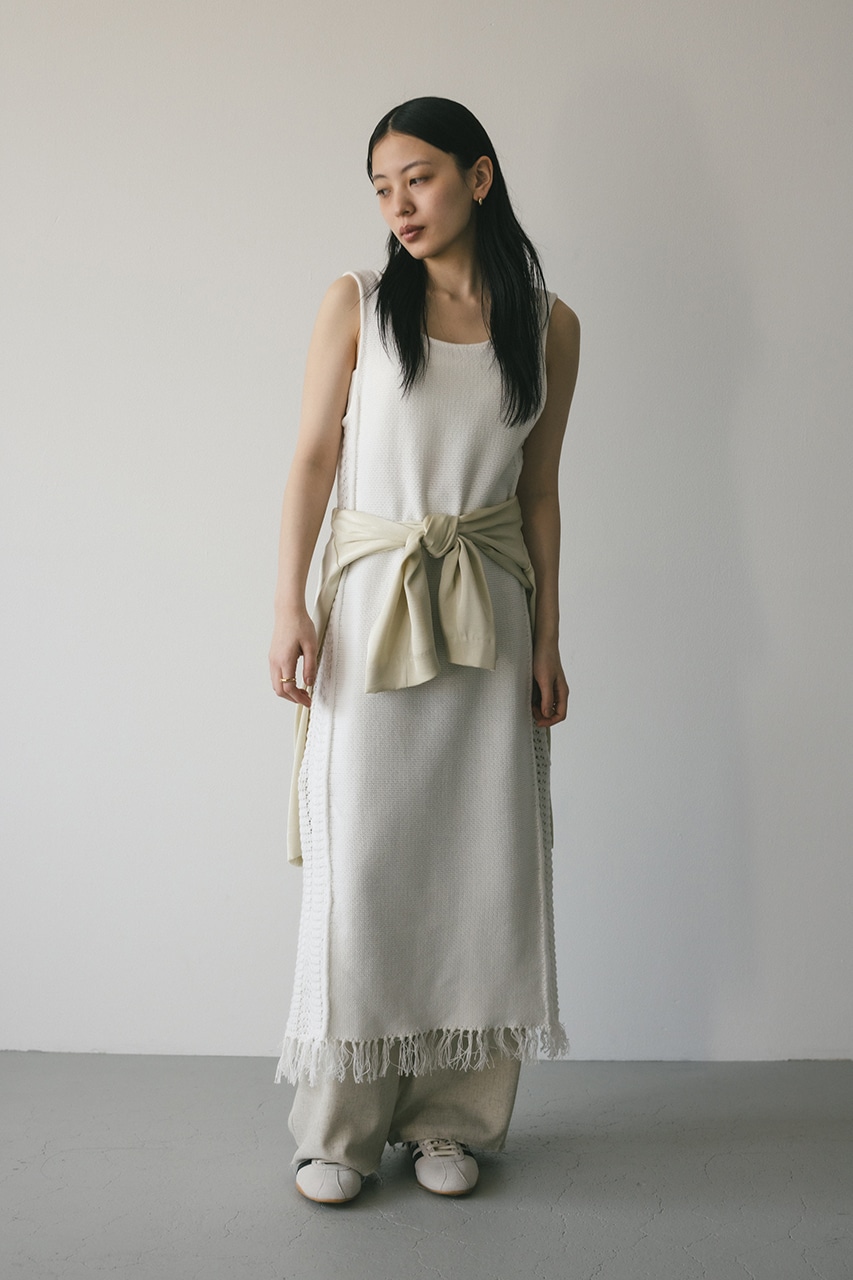 ストーン付きスタンダードワンピース✨練習着に最適！ motone レディス スタンダードワンピース(タイプライター