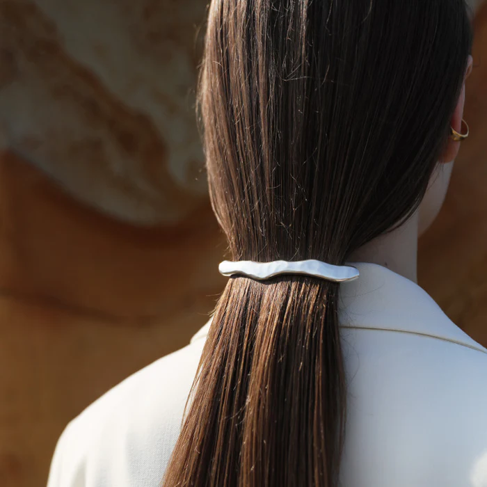 TEN_Hazebaretta SV SLV M