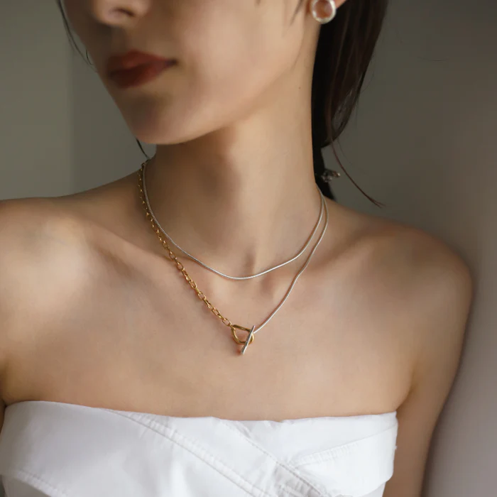 TEN_condiment necklace Multi_1 FREE