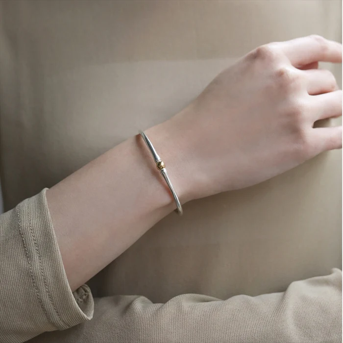 TEN_Adorn bangle Multi_1 FREE