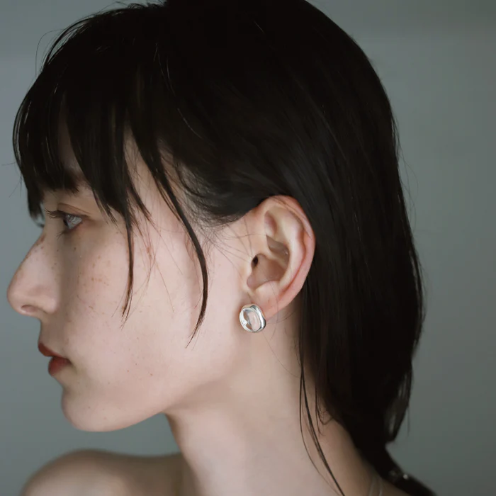 TEN_glass tow pierce SLV FREE