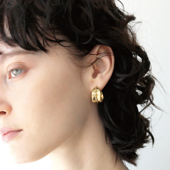 TEN_elm pierce GD GLD FREE