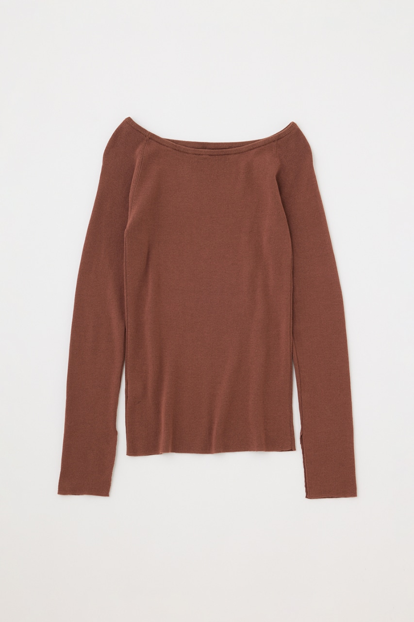 ジャンニヴェルサーチ　ショール l24 ジャンニヴェルサーチェ 三角ストール ショール - メルカリ