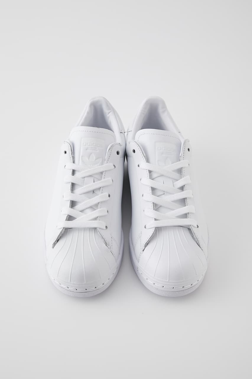 superstar pure lt w