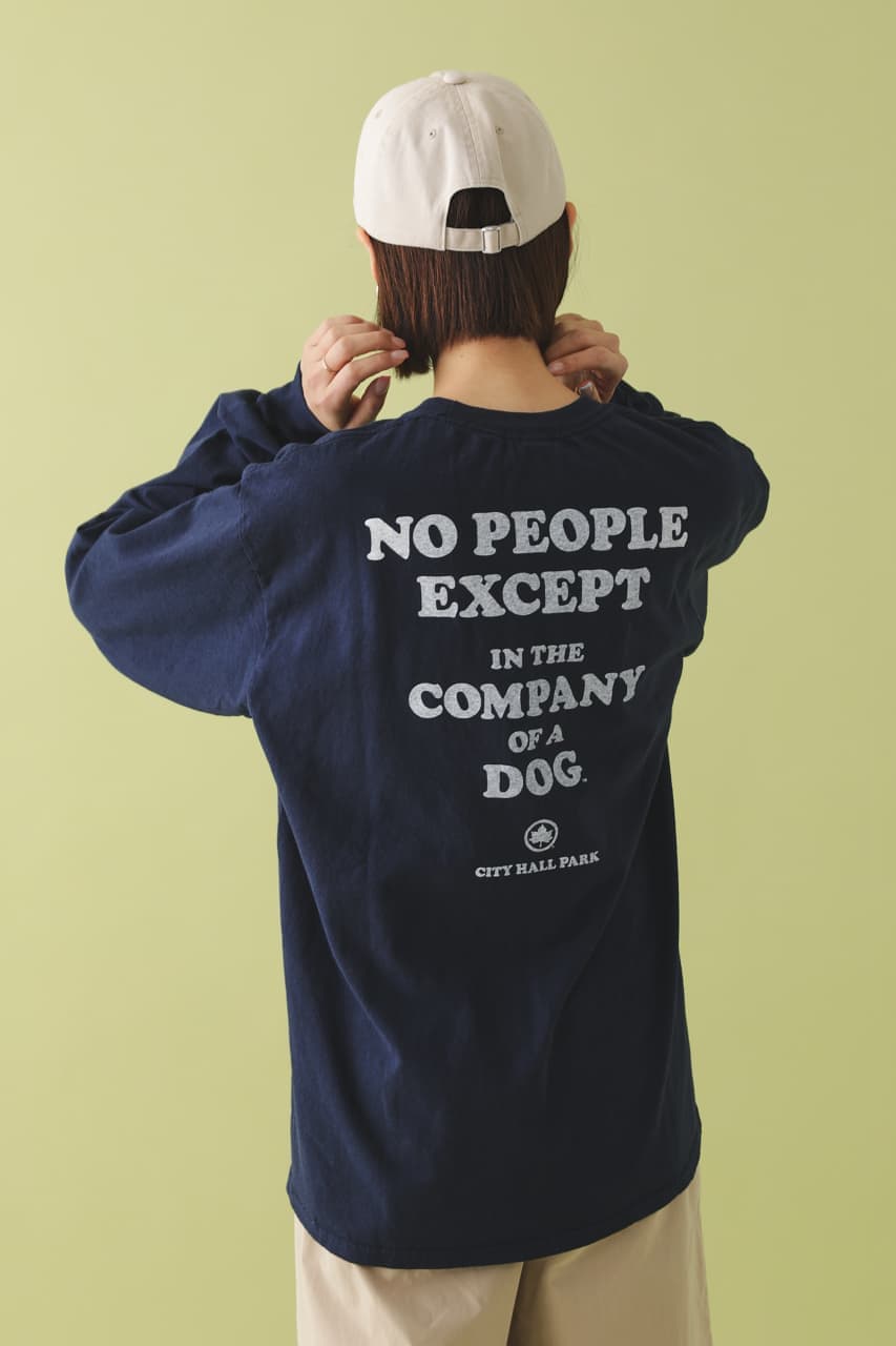 sheller 最安値 lovelyTシャツ 限定ノベルティ トップス