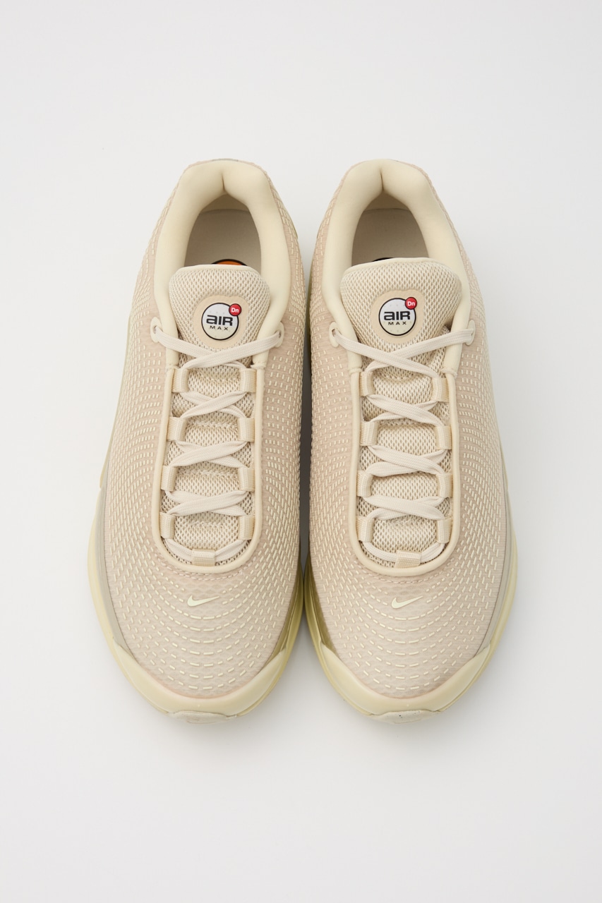 中国限定 エーダッシュ(9/30までの出品) 30%OFF SALE スタート【Fall 2025 】ナイキストラクチャー26