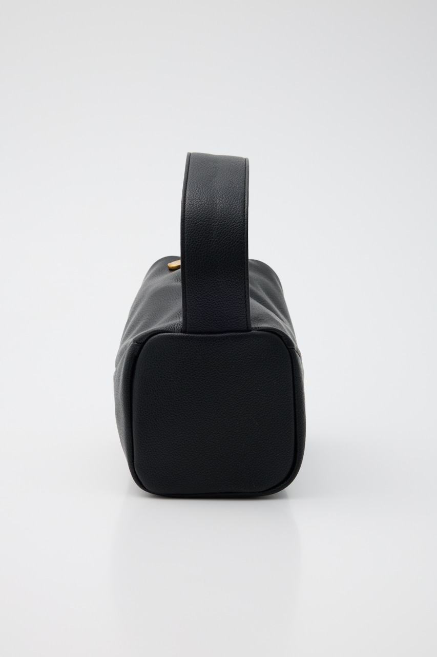 オルタナ系.アシンメトリー6.0 SHEL'TTER SELECT | 【SHEL'TTER SELECT】アシンメトリーワン