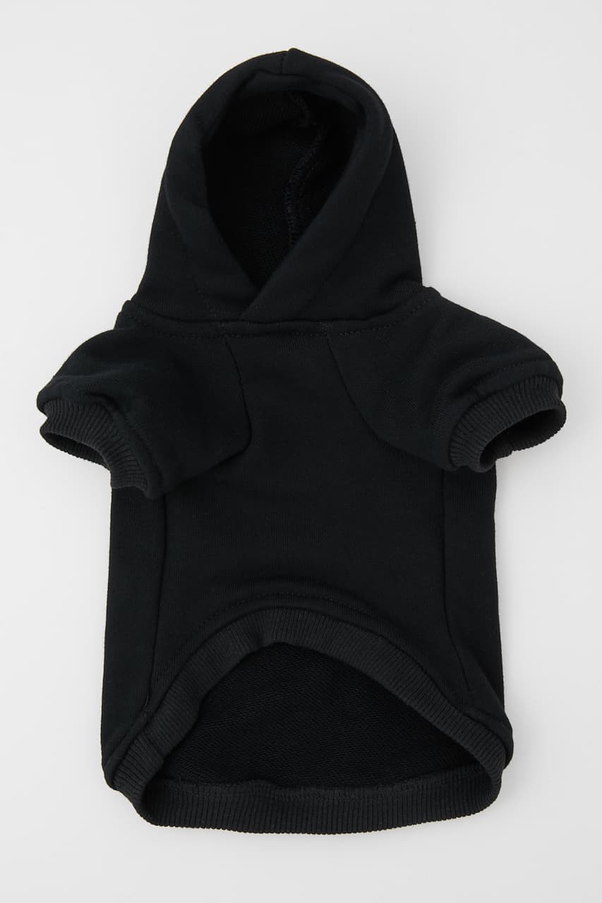 rienda matching dog ウェア (ワンピース(ミニ・ミディアム） ) SHEL'TTER WEBSTORE