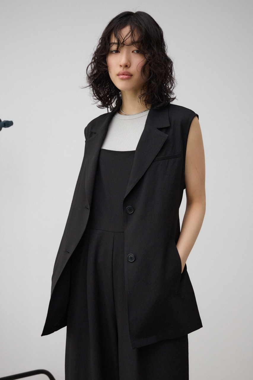 miiページ　lig. グレー MIZUNO ミズノ WAVELIGHTNING Z7 ウエーブライトニング ワイド