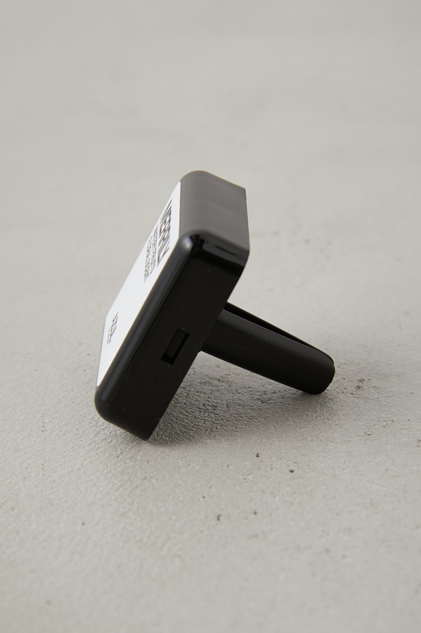 アズールカーフレグランス WHT FREE