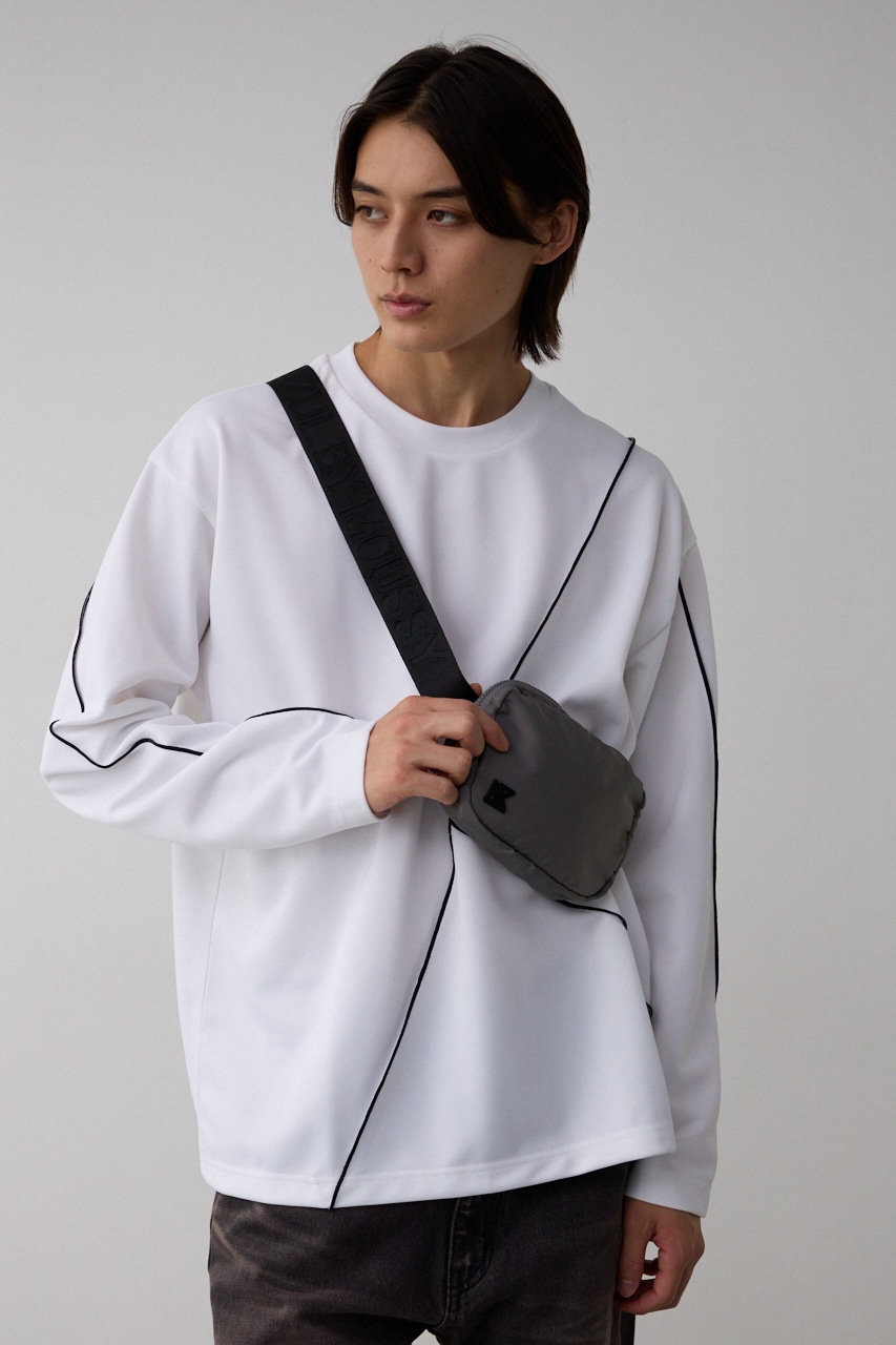 Moamen Abdalla様用 o1280085515513164303.jpg