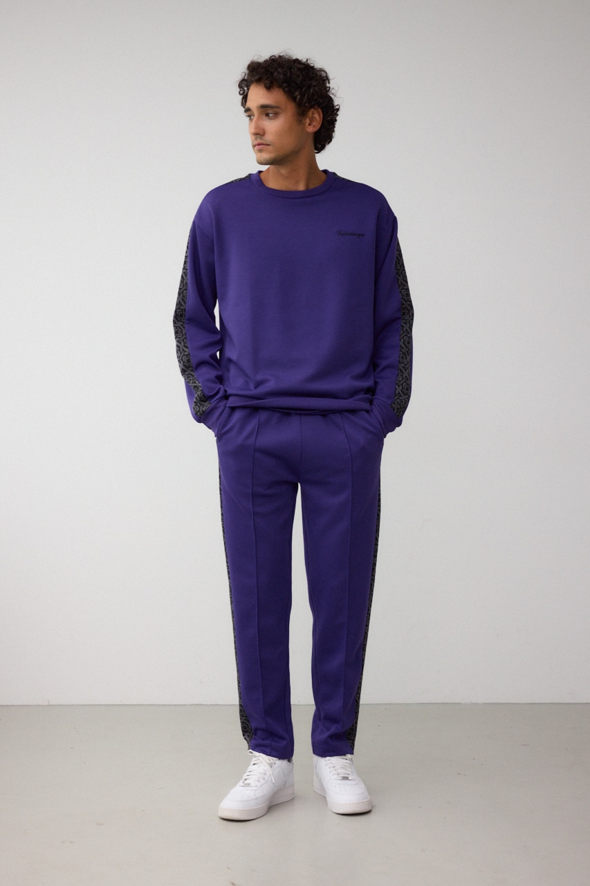 まちゃ　37 s-l1200.jpg