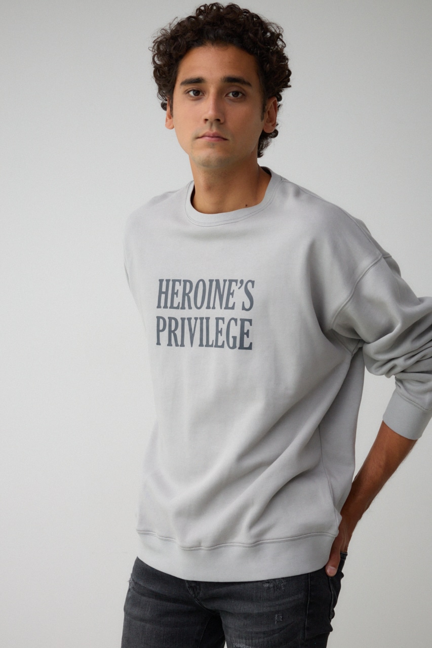 .ページ︎⸜❤︎⸝‍ KATO鉄道模型オンラインショッピング 西武鉄道40051 床下セット