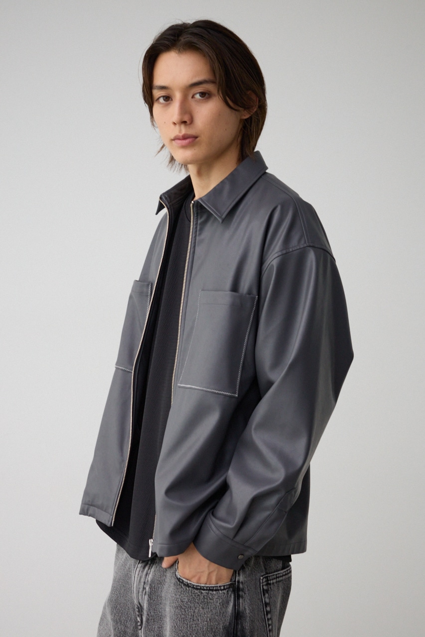 a様オーダー専用ページ オーダーグラブ外野用 #オーダーグラブ #オーダーグローブ #外野