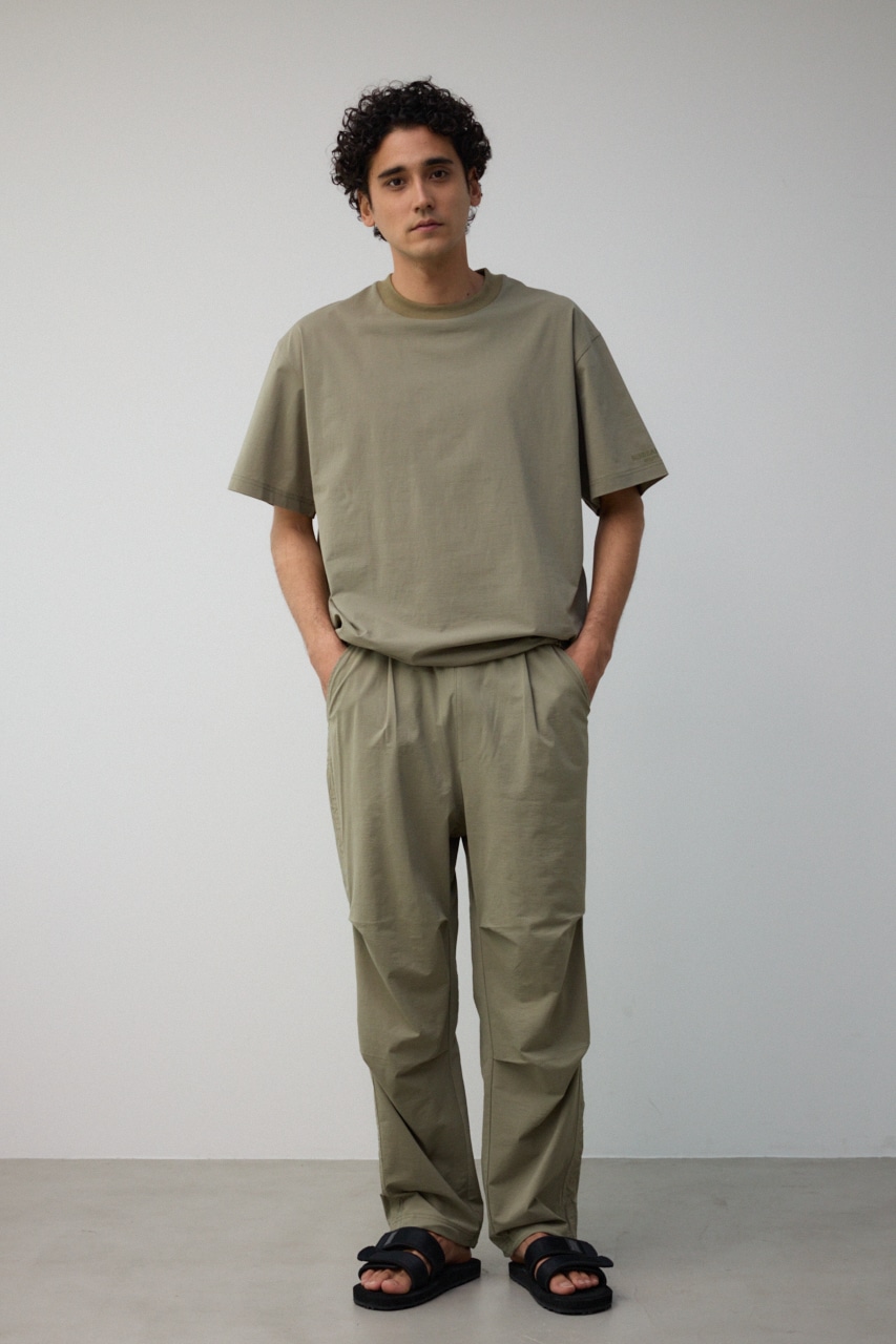 SBC UAFアクティブスノーパンツ KHA FREE