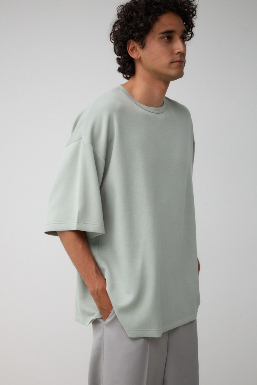 トロミビッグトップス MINT FREE