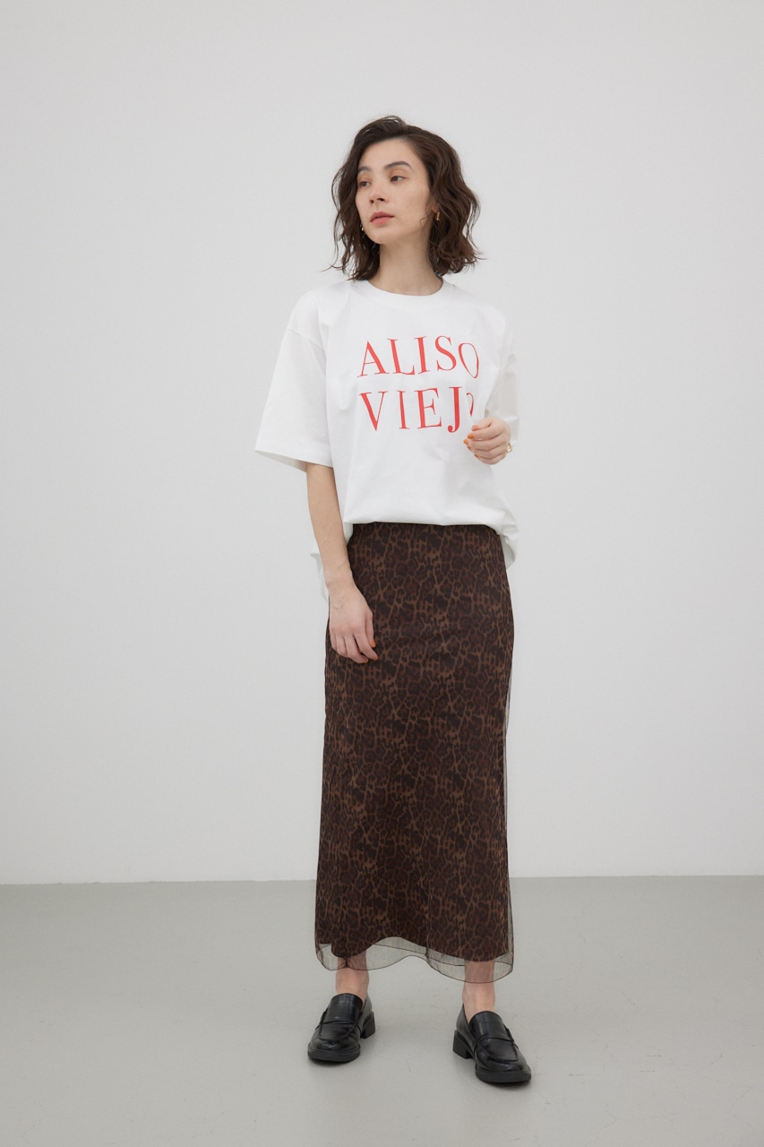 日曜限定お値下げ2024AW 45R インドカディフラワープリントの