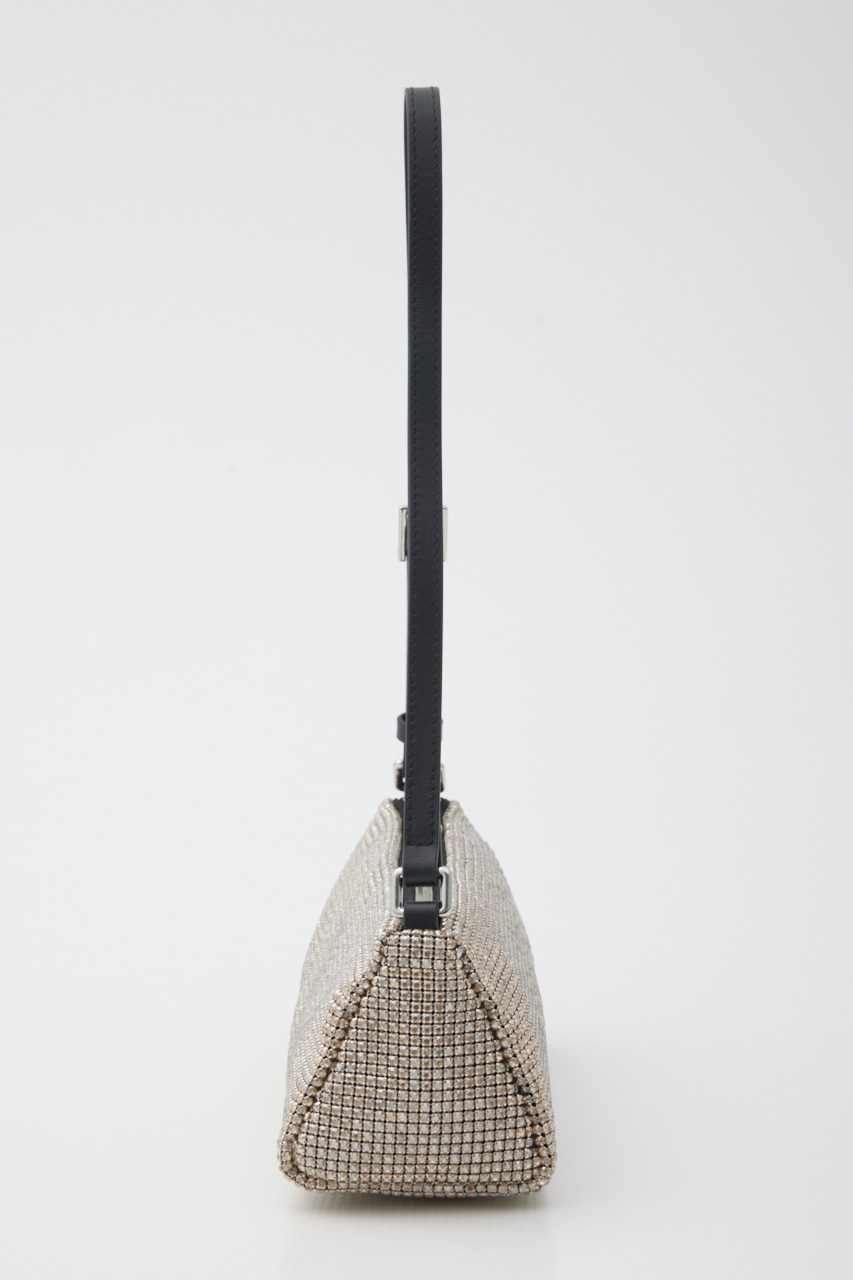 スパークリングスリムバッグ GLD FREE