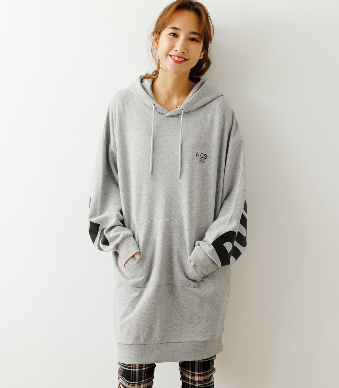 Bank Toパーカーワンピース Free Blk ワンピース ミニ ミディアム バロックジャパンリミテッド 公式通販サイト Shel Tter Web Store シェルターウェブストア Bank Toパーカーワンピース Free Blk ワンピース ミニ ミディアム バロックジャパンリミテッド 公式通販サイト Shel Tter Web Store シェルターウェブストア